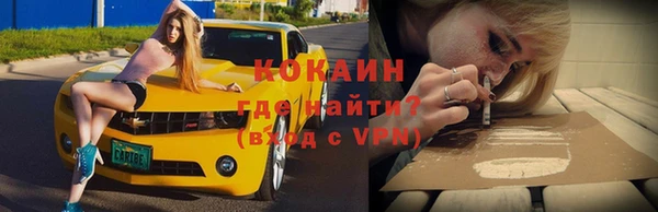 дмт Горно-Алтайск