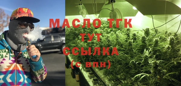 дмт Горно-Алтайск