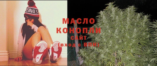 дмт Горно-Алтайск