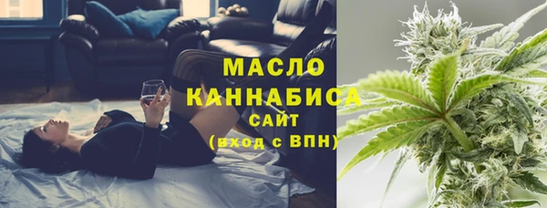 дмт Горно-Алтайск