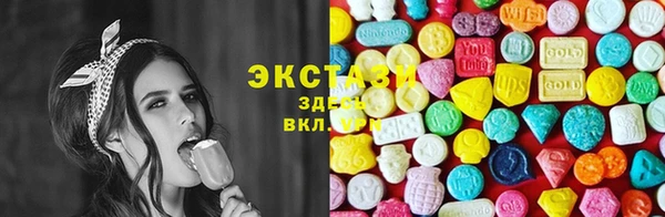дмт Горно-Алтайск